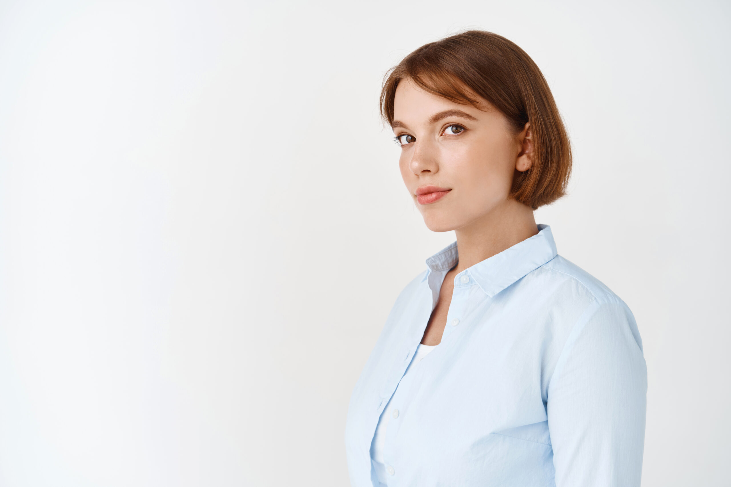 Fatma Beyazıt