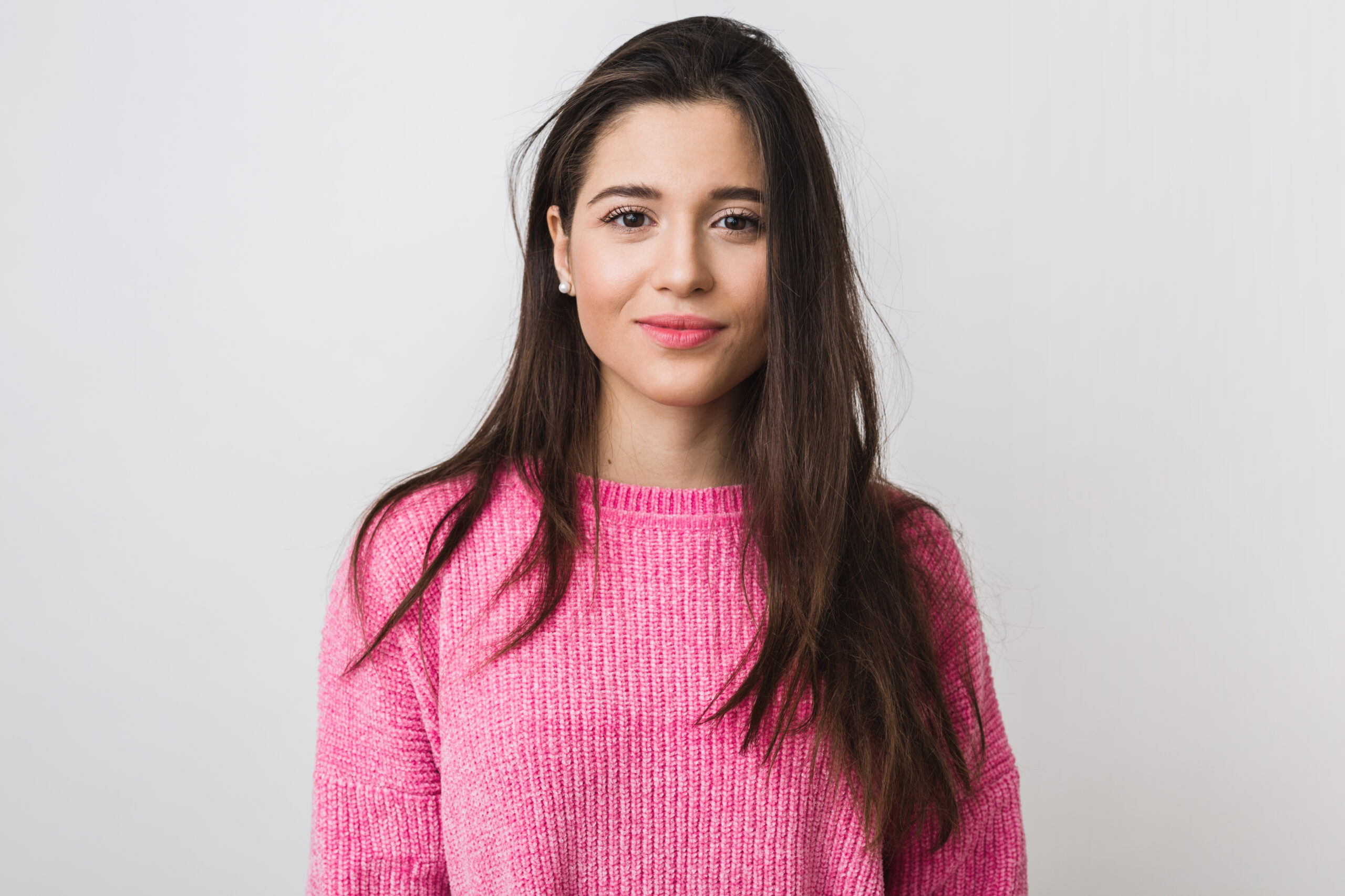 Ayşegül Özdilek